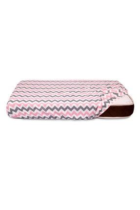 Yatas Bedding Milky Comfy Dht Pedli Yayli Yatak Trendyol