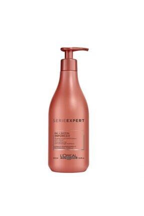 L Oreal Professionnel Serie Expert Vitamino Color Boyali Saclar Icin Renk Koruyucu Sampuan 1500 Ml 3474636483624 Trendyol