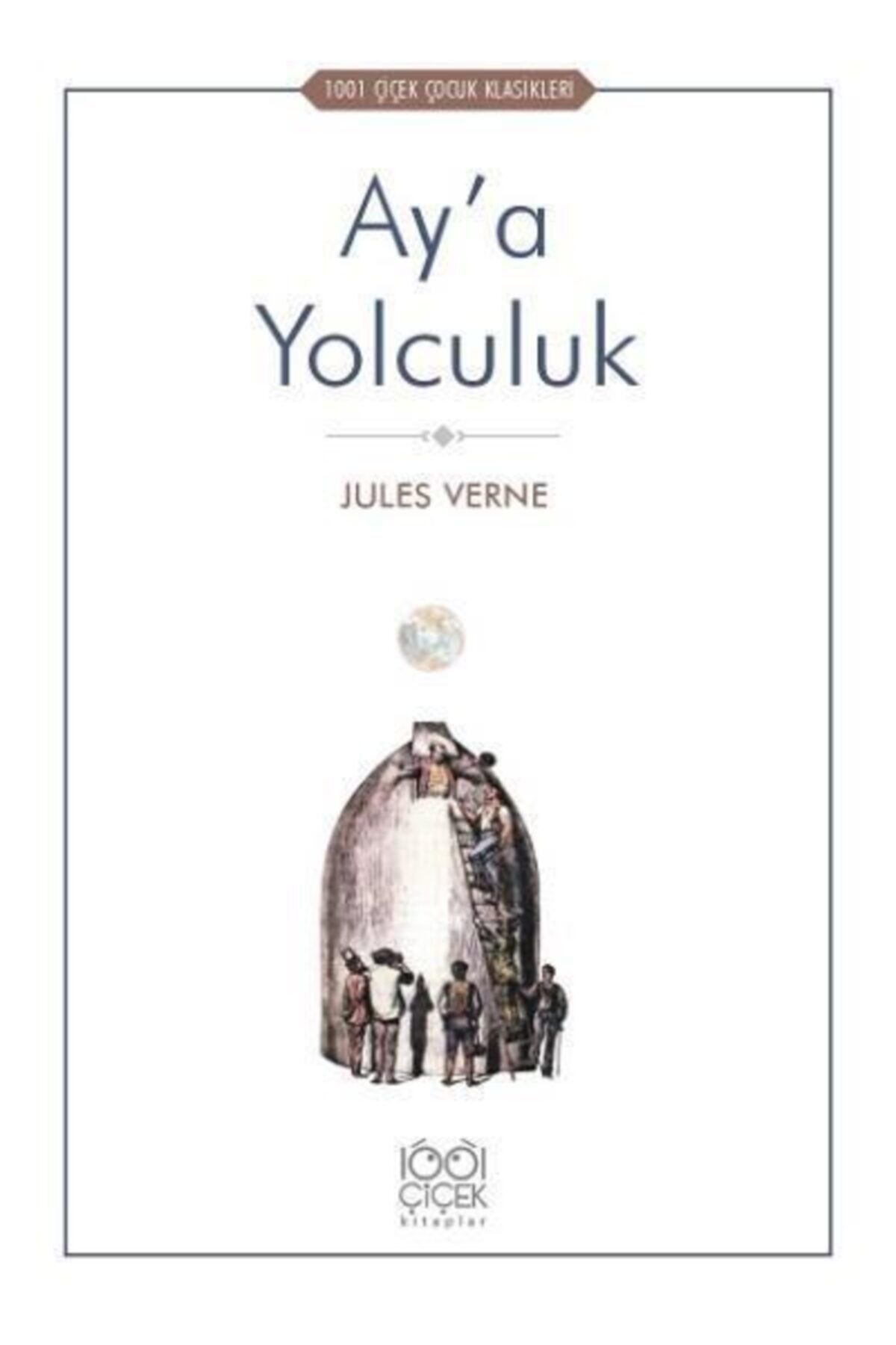 trendyol