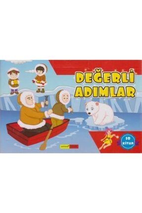 trendyol