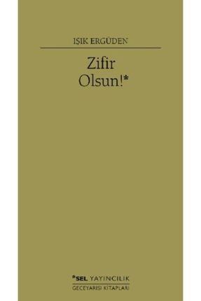 Yayinevi Yok Allah Senden Razi Olsun Dr Kevorkian Trendyol