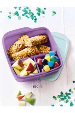 korkmaz a687 essentials beslenme kutusu