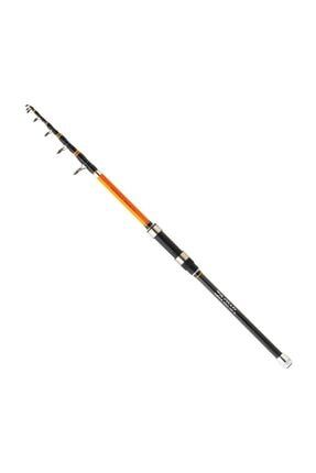 Okuma G Force Spin 240 Cm 10 30 Gr 2 Parca Spin Olta Kamisi Trendyol
