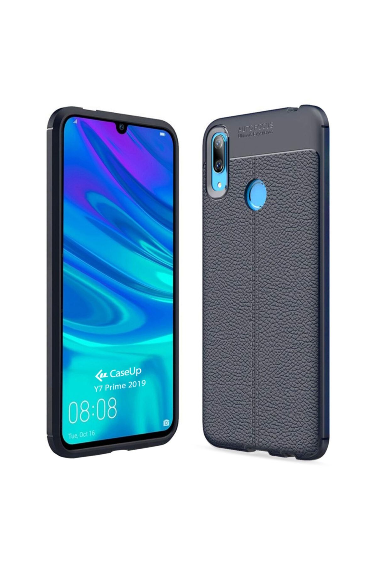https www trendyol com caseup huawei