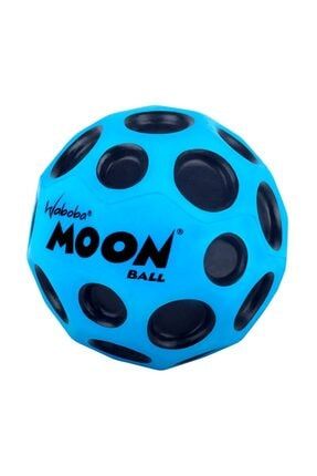 Moon Ball PRA-1821599-700779