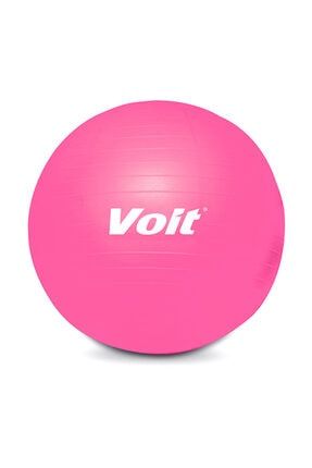 Voit Pilates Topu 55 Cm Pompasi 22379 Trendyol