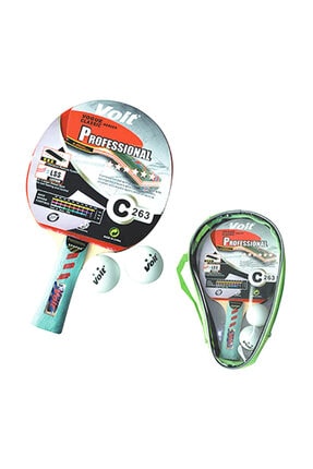 Yinhe 01b Masatenisi Raketi Trendyol