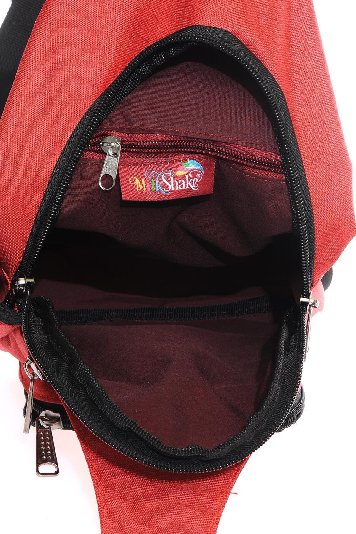 Https Www Trendyol Com Milkshake Mp9112 Kirmizi Unisex Body Bag P 36331873 Https Cdn Dsmcdn Com Ty7 Product Media Images 20200725 16 5976903 64660763 1 1 Org Zoom Jpg Mp9112 Kirmizi Unisex Body Bag Mp9112 Kirmizi Unisex Body Bag