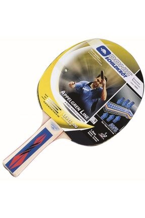 Ravel Rv 7007 Masa Tenisi Raketi Trendyol
