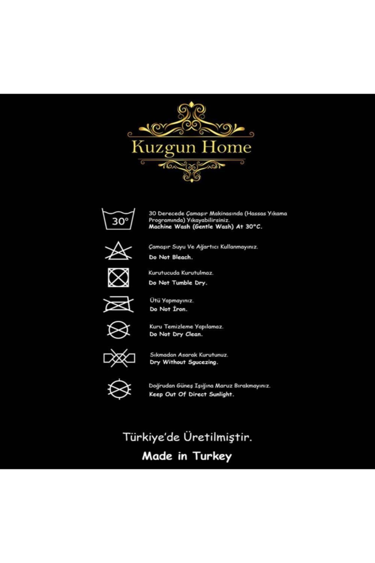 Ozden Sil Hali Ve Koltuk Yikama Yeni Ozden Sil Hali Ve Koltuk Yikama Facebook