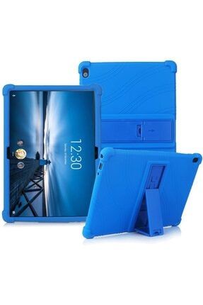 Haweel Lenovo Tab M10 Tb X605f 10 1 Standli Kilif Tablet Kilifi Trendyol