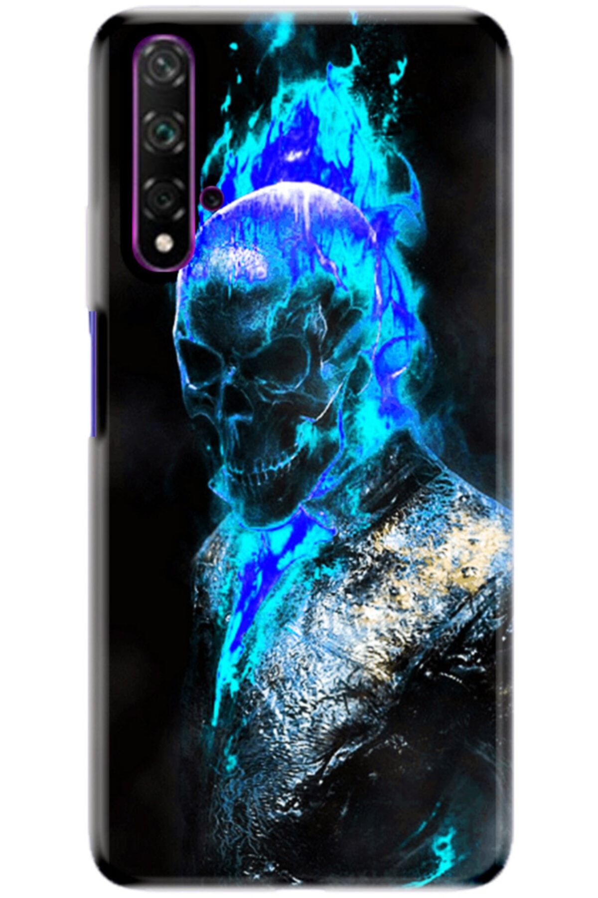 Https Www Trendyol Com Tatfast Novak Djokovic Pop Art Novak Djokovic Monte Carlo Association Of Tennis Professionals Kupa P 45394566 Https Cdn Dsmcdn Com Ty8 Product Media Images 20200806 2 7131314 80130526 0 0 Org Zoom Jpg Novak Djokovic