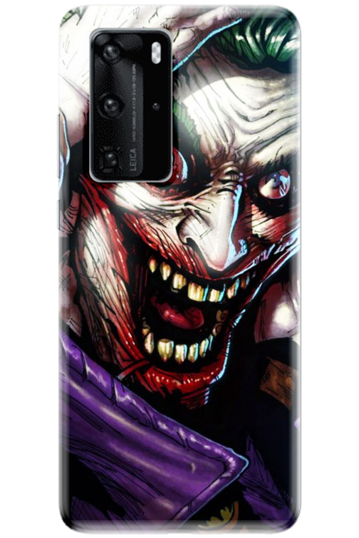 Https Www Trendyol Com Cupcase Iphone 12 Pro 6 1 Kilif Simli Kilif Parlak Kapak Kirmizi Stok1483 Moda Ikonu Kiz P 55707027 Https Cdn Dsmcdn Com Ty18 Product Media Images 20201029 20 20441960 98953416 0 0 Org Zoom Jpg Iphone 12 Pro 6 1 Kilif