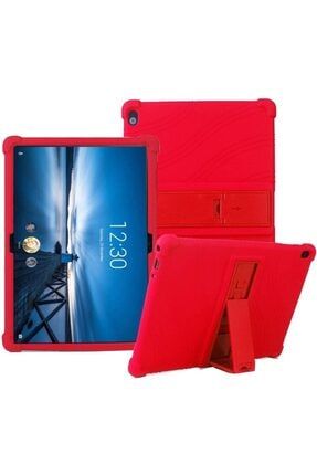 Haweel Lenovo Tab M10 Tb X605f 10 1 Standli Kilif Tablet Kilifi Trendyol