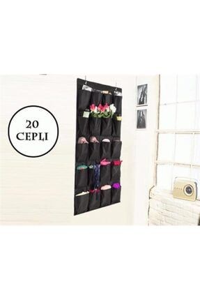 rennway silikon kapi pencere vurma