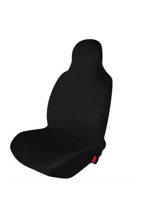 Mirsepet Audi A4 Koltuk Servis Kilifi Gri On Ve Arka 4 Parca Takim Trendyol