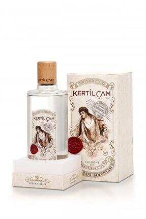Baypack Hamsi Kolonyasi 400 Ml Trendyol