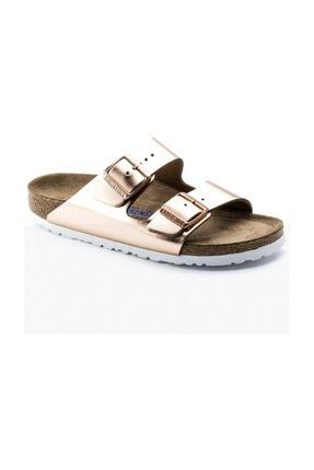 Birkenstock Arizona Bf Erkek Terlik Ve Sandalet Trendyol