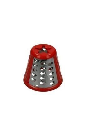 Tefal Fresh Express Rende Makinesi Kirmizi Trendyol