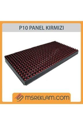 Schuar P10 Led Panel Beyaz Trendyol