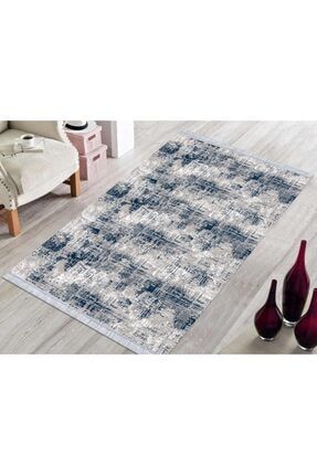 Decoser Hali Decoser Nova 4016 Kilim Trendyol