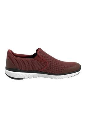 Skechers Erkek Siyah Kulow Whitewater Spor Ayakkabi Trendyol