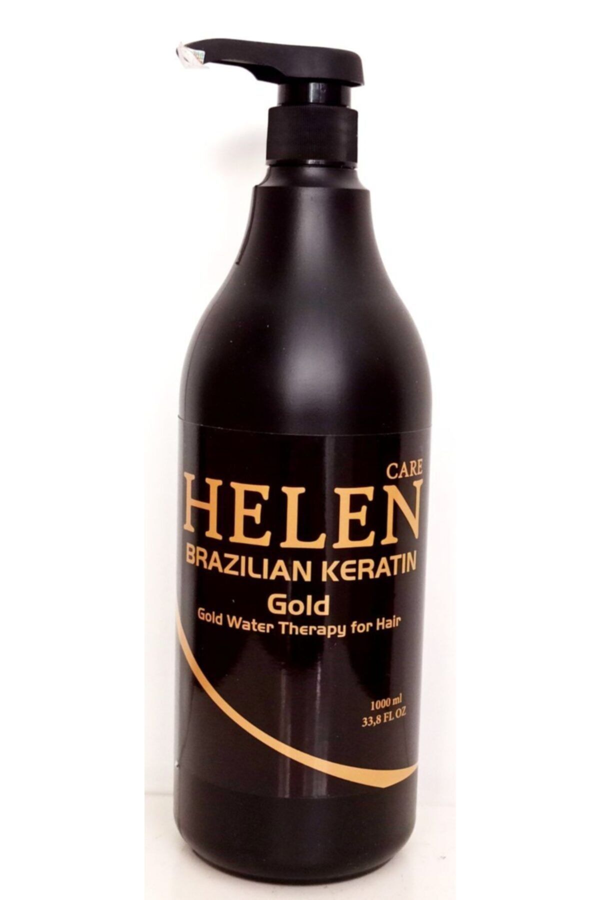 Helen brazilian keratin on sale