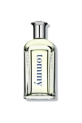Moschino Forever For Men Edt 100ml Erkek Parfumu Trendyol