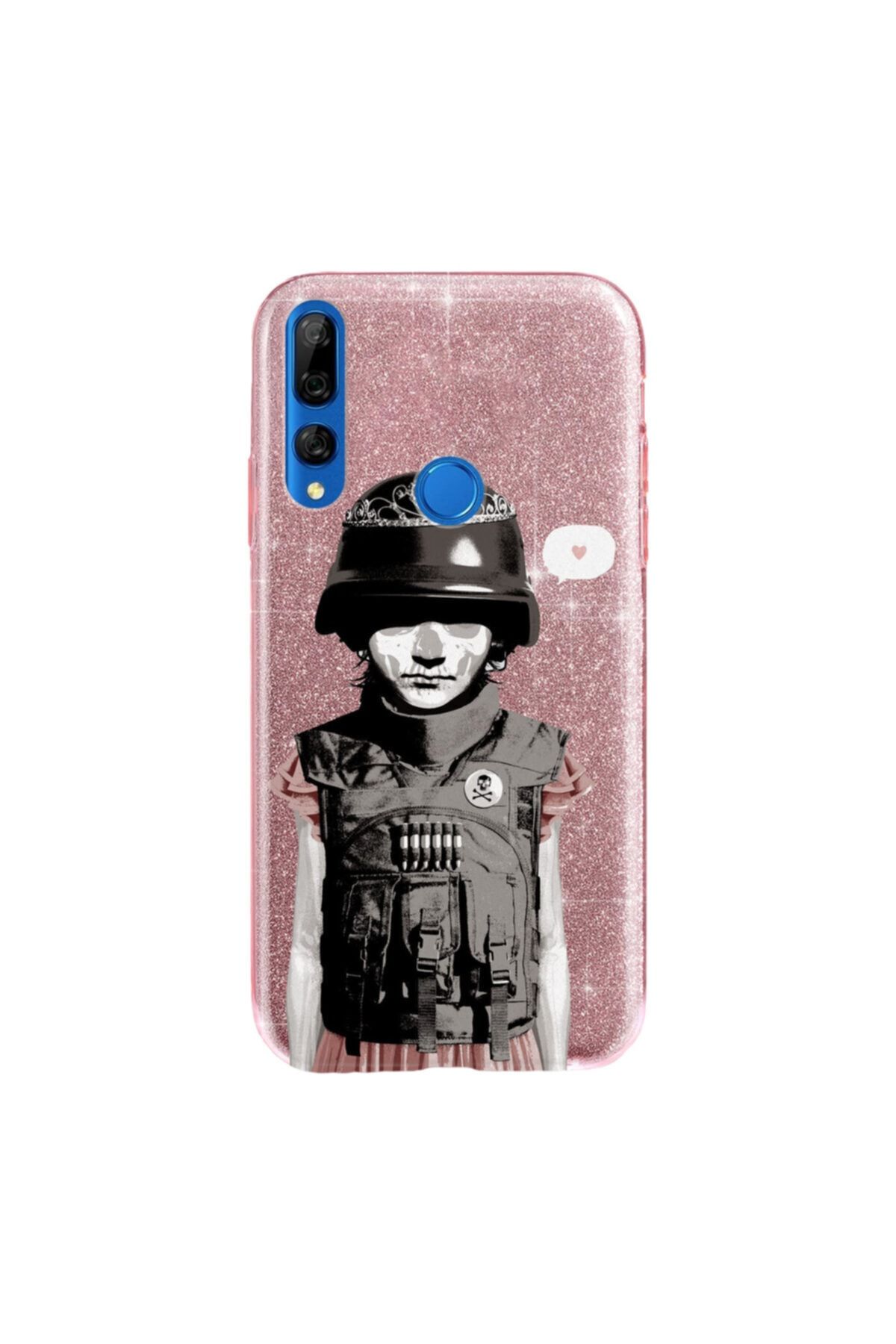 https www trendyol com cupcase huawei