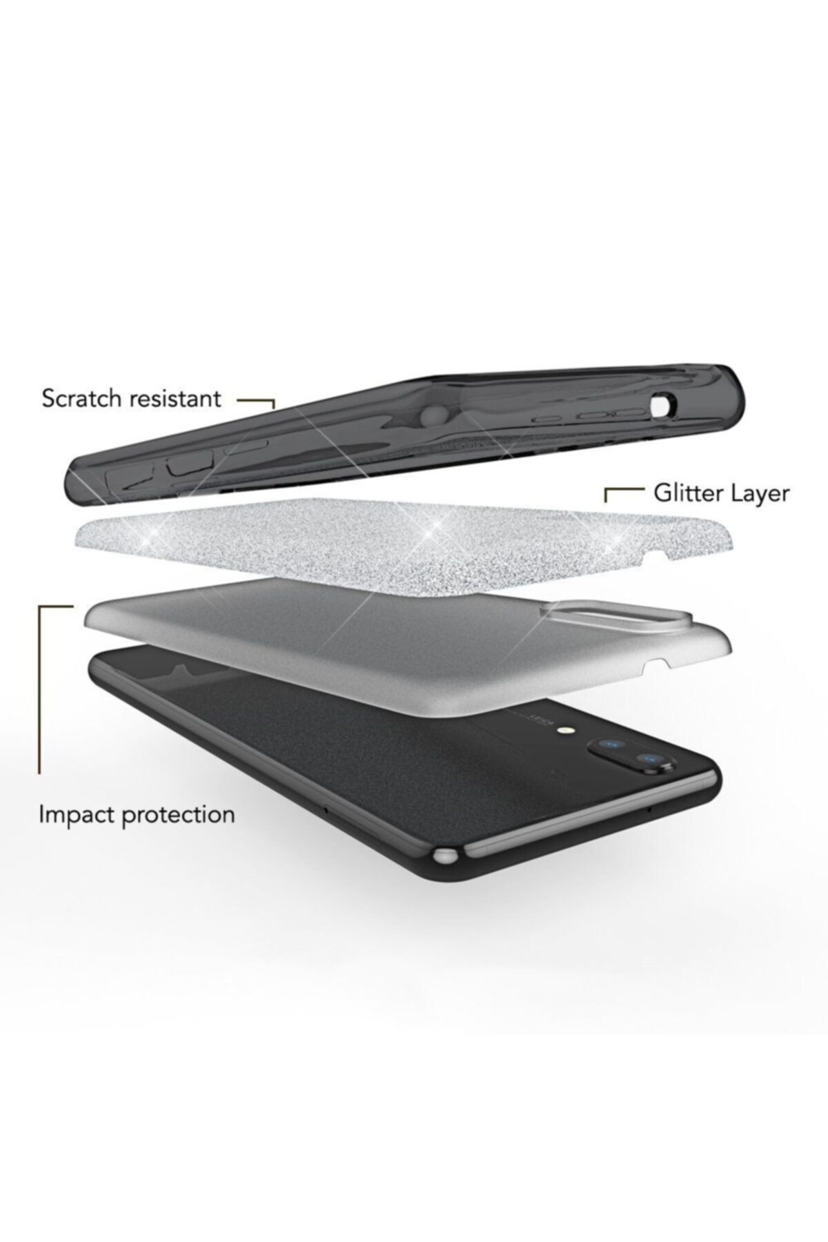 Https Www Trendyol Com Edulab Ampermetre 25 0 25 Ma P 57465901 Https Cdn Dsmcdn Com Ty27 Product Media Images 20201201 2 33942661 101911520 1 1 Org Zoom Jpg Ampermetre 25 0 25 Ma Ampermetre 25 0 25 Ma Edulab Trendyol Https