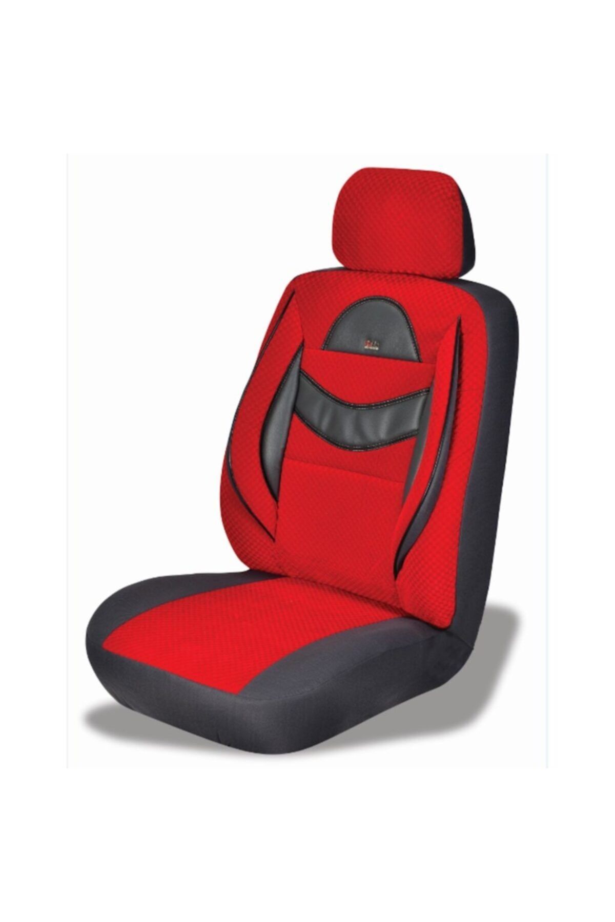 sefa oto koltuk kilifi on arka takim airbag uyumlu fiyati yorumlari trendyol