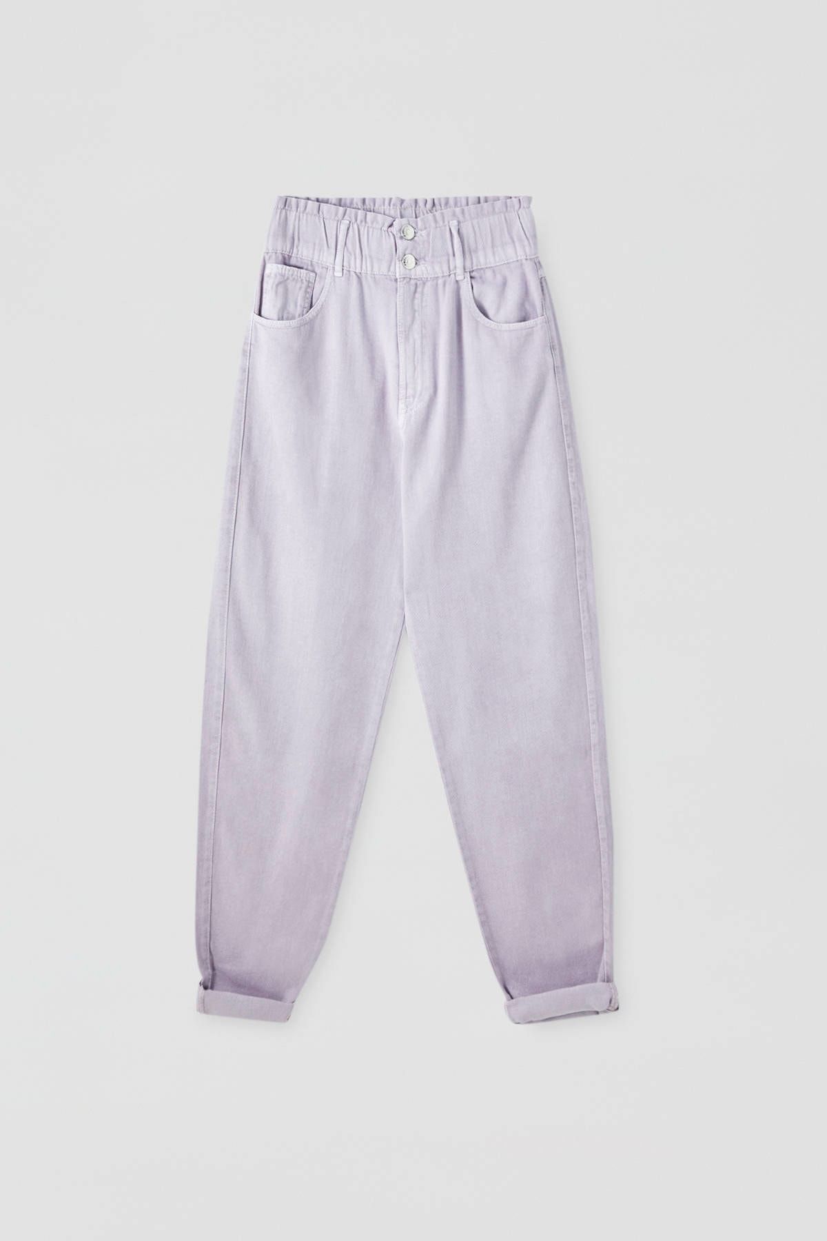 J Pull Pantolon Online Satis