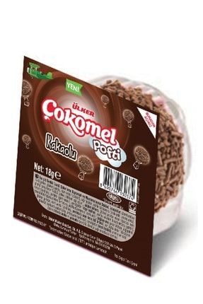 eti puf ile evde eglence paketi fiyati