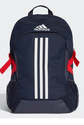 Adidas Lin Core Bp Okul Cantasi Trendyol