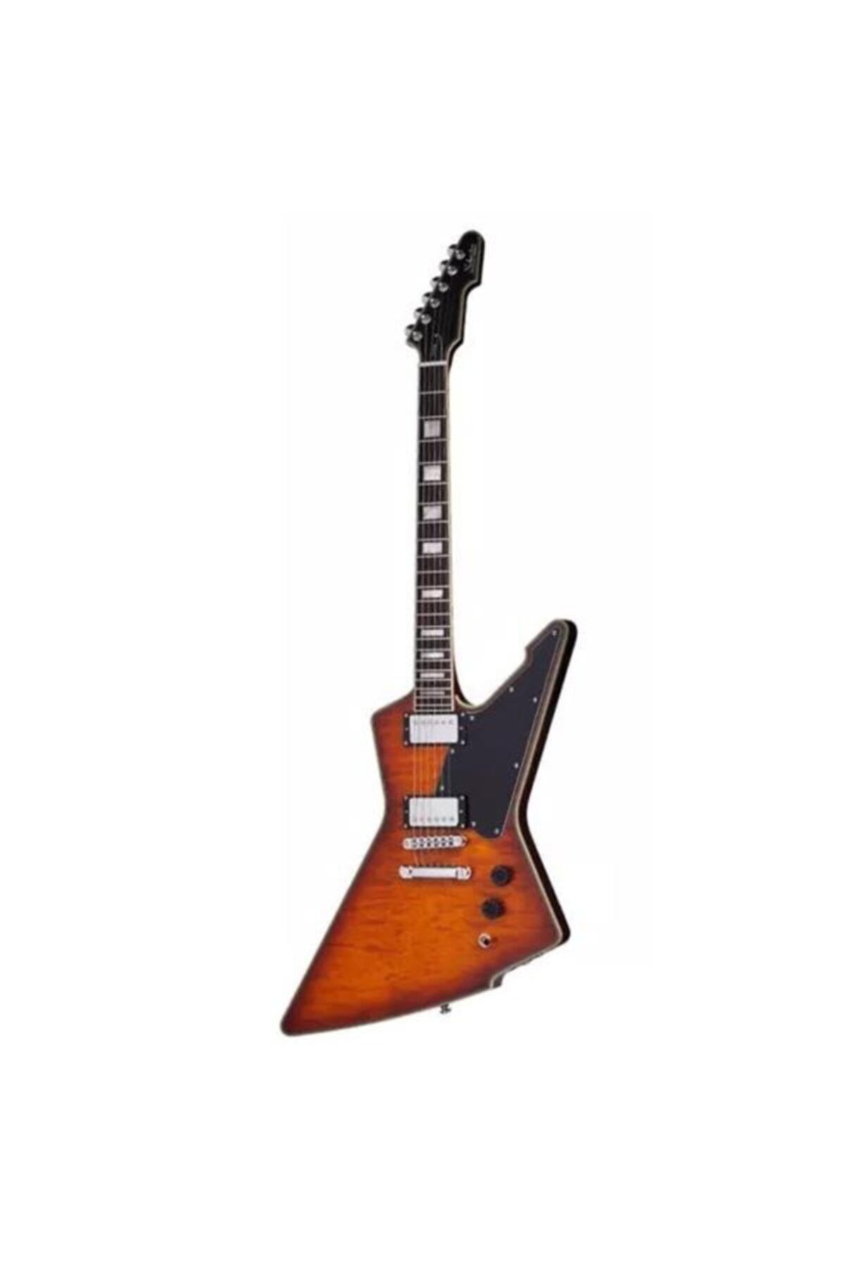 Schecter e1 store special