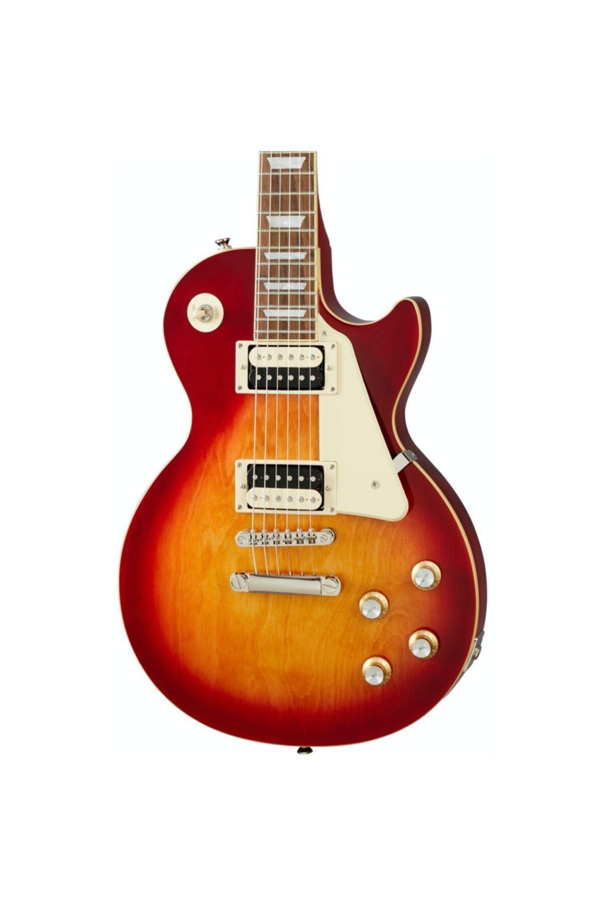 Epiphone outlet lp classic