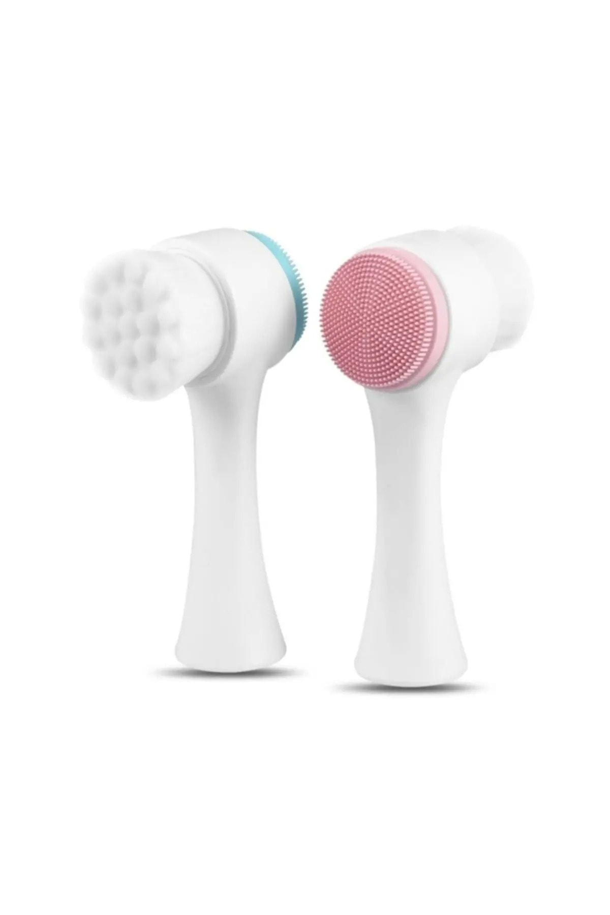 Mobee Çift Taraflı Arındırıcı Yüz Temizleme Cihazı