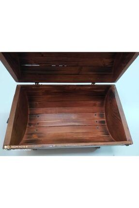Schafer 2 Parca Kitchen House Kesme Tahtali Ekmek Kutusu Mor 06158 Trendyol