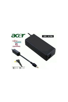 Acer Aspire 5755g Adaptör Şarj Aleti versat0101-0433