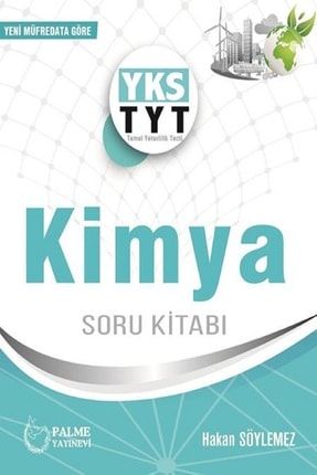 Altinbasari Yayincilik Altinbasari Yks Tyt Geometri Calisma Kitabi Ahmet Demir Trendyol