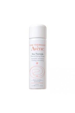 Thermal Su 50 ml AVE3100007-1