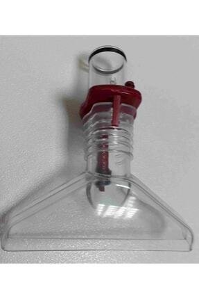 arcelik oem s 6930 s 6990p hali yikama basligi 3252300600 fiyati yorumlari trendyol