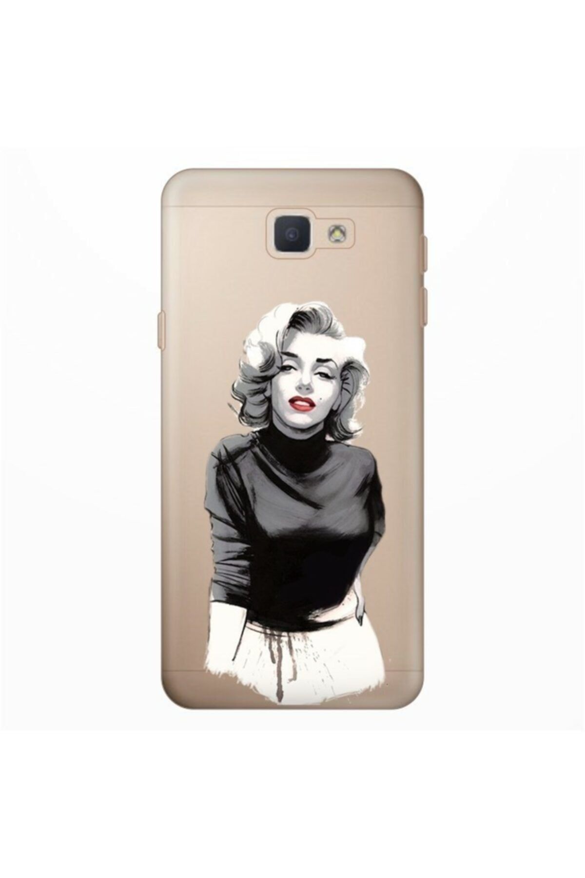 Https Www Trendyol Com Zore Xiaomi Redmi Note 9 Pro Kilif Shining Silikon P 53005547 Https Cdn Dsmcdn Com Ty13 Product Media Images 20201017 19 16690405 94392758 0 0 Org Zoom Jpg Xiaomi Redmi Note 9 Pro Kilif Shining Silikon Xiaomi Redmi
