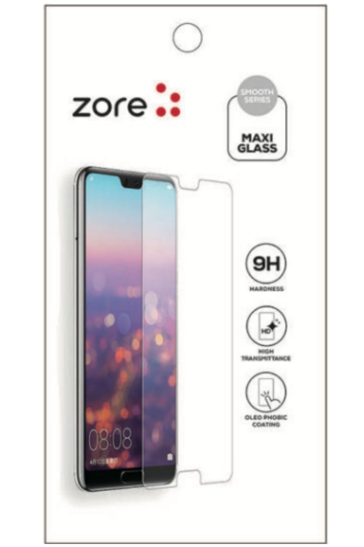 https www trendyol com cupcase xiaomi