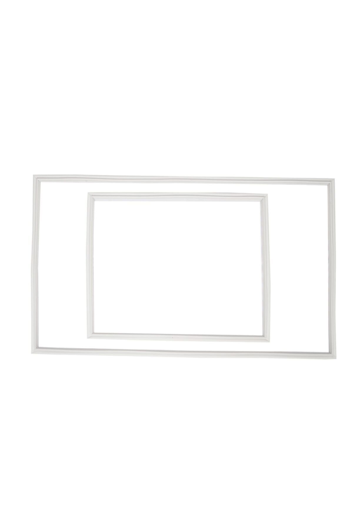 profilo bcf buzdolabi kapi contasi seti 68x42 68x128