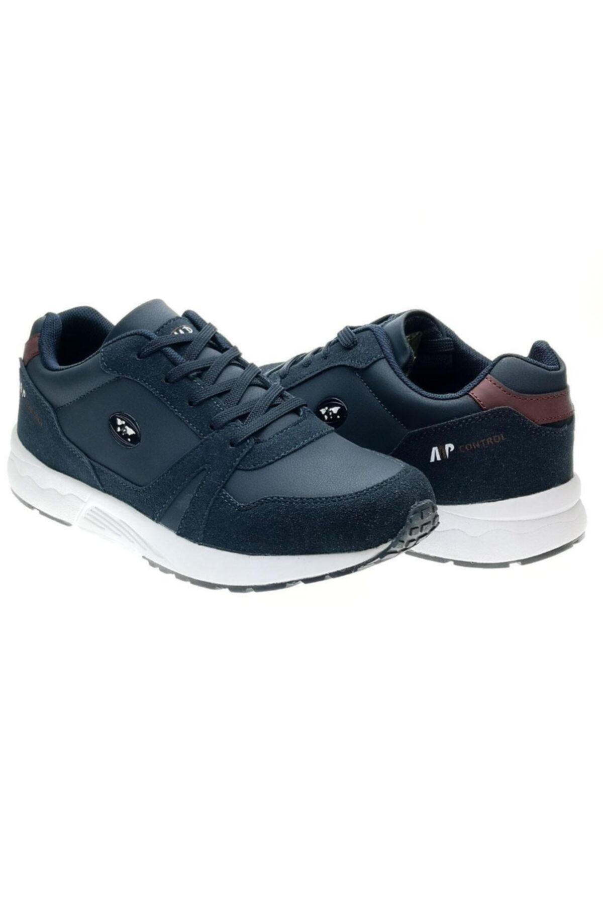Https Www Trendyol Com Lopard Realme Xt Collie Arka Kapak Silikon Koruma Full Koruyucu Kilif P 51819119 Https Cdn Dsmcdn Com Ty16 Product Media Images 20201009 17 14542402 91885852 1 1 Org Zoom Jpg Realme Xt Collie Arka Kapak Silikon Koruma