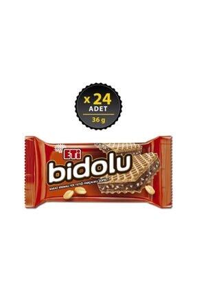 kahve dunyasi findikli draje sutlu