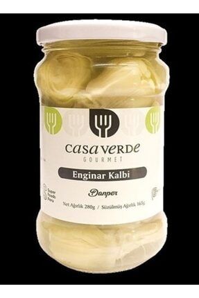 Ikea Kavrulmus Sogan 100g Trendyol