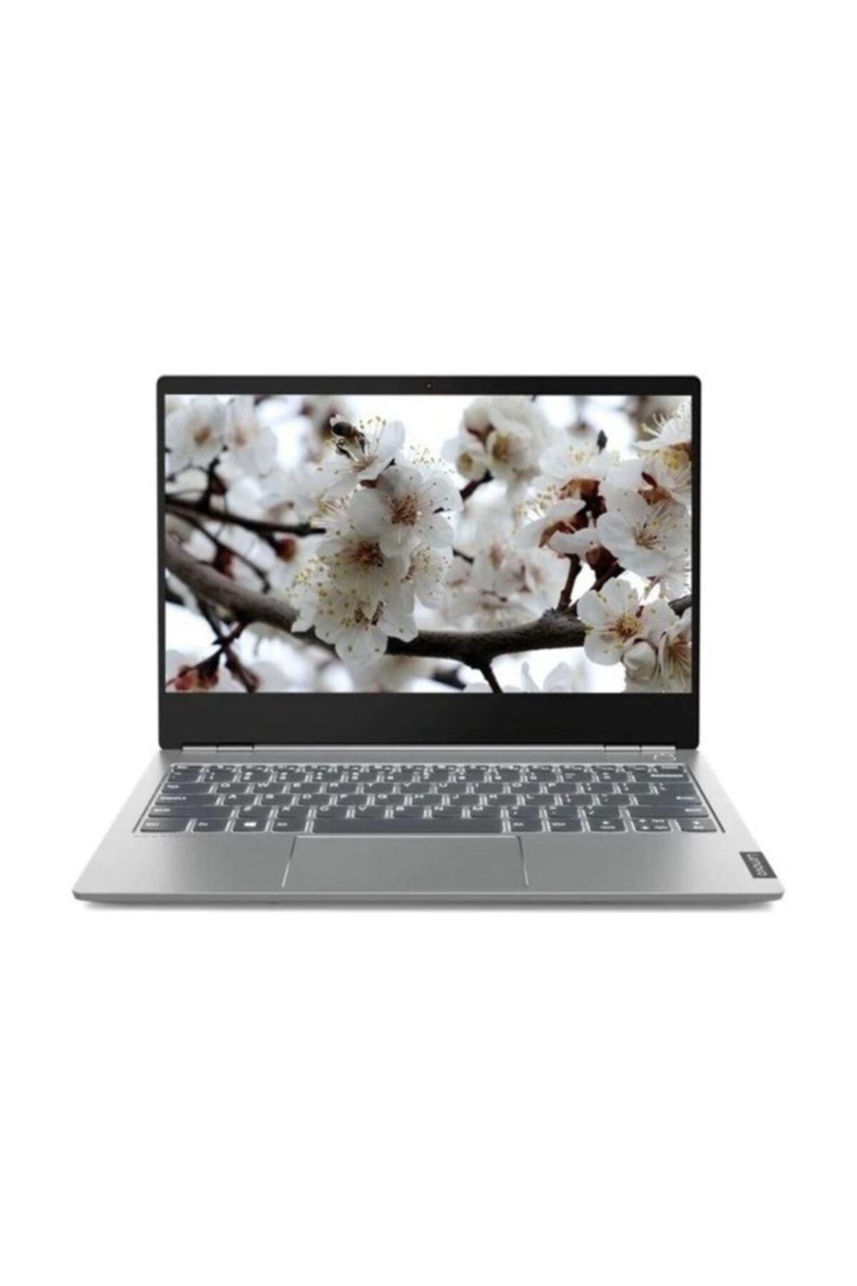 13s Iml Intel Core I5 8265u 8 Modelleri Ve Fiyatlari