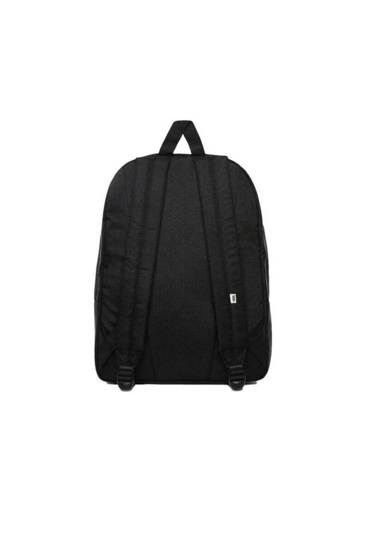 Vn0a3ui7zm01 discount